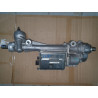FORD MUSTANG ELECTRIC STEERING GEAR 2018-2020 JR3C-3D070-BG JR3C3D070BG  C9044-10472 (