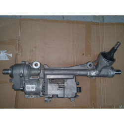 FORD MUSTANG ELECTRIC STEERING GEAR 2018-2020 JR3C-3D070-BG JR3C3D070BG  C9044-10472 (