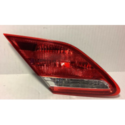 25 TOYOTA AVALON LEFT TAIL INNER LIGHT LAMP OEM 2005-2010 STANLEY P3948