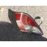 Lexus ES Left Inner Trunk Tail Lamp 2002-2004 | ES300, ES330