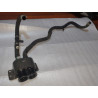 TESLA MODEL X S RAPIDMATE COOLANT DRY BREAK COOLING HOSES 2012-2019 1003117-00-H 1054635-00-C 6007371-00-A