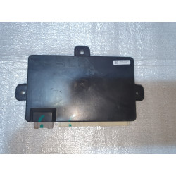 TESLA MODEL X REAR DOOR CONTROL MODULE 2016-2019 1045490-10-D
