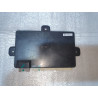 TESLA MODEL X REAR DOOR CONTROL MODULE 2016-2019 1045490-10-D