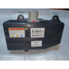 TESLA MODEL X MX REAR PTC AIR HEATER CORE ELECTRLC UNIT 2016-2019 1035327-00-E