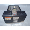 TESLA MODEL X MX REAR PTC AIR HEATER CORE ELECTRLC UNIT 2016-2019 1035327-00-E