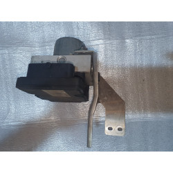 TESLA MODEL X MODEL S ESP ABS BRAKE PUMP 2016-2019 1037797-00-D