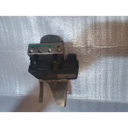 TESLA MODEL X MODEL S ESP ABS BRAKE PUMP 2016-2019 1037797-00-D