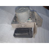 TESLA MODEL X MODEL S ESP ABS BRAKE PUMP 2016-2019 1037797-00-D