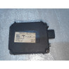 TESLA MODEL S MODEL X HOMELINK GENTEX CONTROL MODULE 2015-2019 1005371-00-B