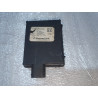 TESLA MODEL S MODEL X HOMELINK GENTEX CONTROL MODULE 2015-2019 1005371-00-B