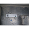 TESLA MODEL X POWER JUNCTION BOX 2016-2019 1049678-00-G