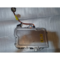 TESLA MODEL X POWER JUNCTION BOX 2016-2019 1049678-00-G