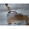 TESLA MODEL X POWER JUNCTION BOX 2016-2019 1049678-00-G