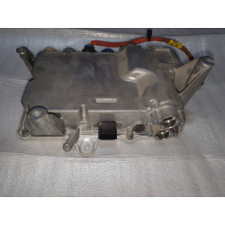 TESLA MODEL X POWER JUNCTION BOX 2016-2019 1049678-00-G