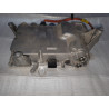 TESLA MODEL X POWER JUNCTION BOX 2016-2019 1049678-00-G