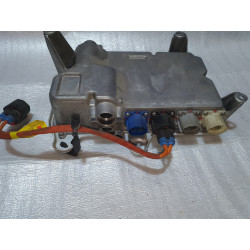 TESLA MODEL X POWER JUNCTION BOX 2016-2019 1049678-00-G
