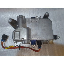 TESLA MODEL X POWER JUNCTION BOX 2016-2019 1049678-00-G