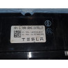 TESLA MODEL S PARK BRAKE CONTROLLER 2012-2019 1007618-00-E (