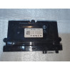TESLA MODEL S PARK BRAKE CONTROLLER 2012-2019 1007618-00-E (
