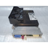 TESLA MODEL X MODEL S AP2.0 DRIVE ASSIST MODULE 2015-2019 1078321-00-G A17E0027120