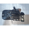 TESLA MODEL X HEADREST WITH HES ACTUATOR 2016-2019 AG151536-A2
