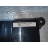 TESLA MODEL X CHASSIS REAR BODY CONTROL MODULE 2016-2019 1043900-10-D