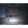 TESLA MODEL X CENTRAL BODY CONTROLLER 2016-2019 1045451-10-F