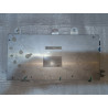 TESLA MODEL X CENTRAL BODY CONTROLLER 2016-2019 1045451-10-F
