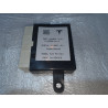 TESLA MODEL S MODEL X ECU PARKING ASSIST MODULE 2015-2019 1100308-00-A V3405750105