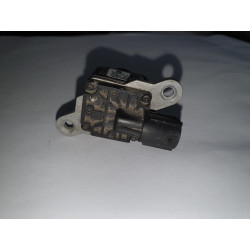 DODGE DURANGO REAR VIEW TAILGATE CAMERA 2014-2019 68206872AI (