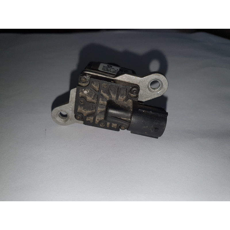 DODGE DURANGO REAR VIEW TAILGATE CAMERA 2014-2019 68206872AI (