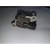 DODGE DURANGO REAR VIEW TAILGATE CAMERA 2014-2019 68206872AI (