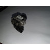 DODGE DURANGO REAR VIEW TAILGATE CAMERA 2014-2019 68206872AI (