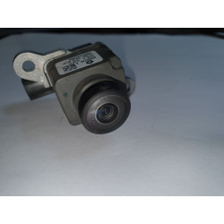 DODGE DURANGO REAR VIEW TAILGATE CAMERA 2014-2019 68206872AI (