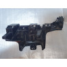 FORD MUSTANG RIGHT REAR BUMPER BRACKET 2015-2017 FR3B-17D960-AK FR3B-17D960