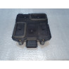 FORD MUSTANG EDGE EXPLORER BLIND SPOT MONITOR SENSOR MODULE 2015-2019 FT4T14D453AC FT4T-14D453-AC  FT4T-14D189-A