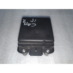 FORD MUSTANG EDGE EXPLORER BLIND SPOT MONITOR SENSOR MODULE 2015-2019 FT4T14D453AC FT4T-14D453-AC  FT4T-14D189-A