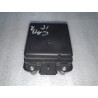 FORD MUSTANG EDGE EXPLORER BLIND SPOT MONITOR SENSOR MODULE 2015-2019 FT4T14D453AC FT4T-14D453-AC  FT4T-14D189-A