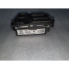 FORD MUSTANG EDGE EXPLORER BLIND SPOT MONITOR SENSOR MODULE 2015-2019 FT4T14D453AC FT4T-14D453-AC  FT4T-14D189-A