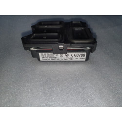 FORD MUSTANG EDGE EXPLORER BLIND SPOT MONITOR SENSOR MODULE 2015-2019 FT4T14D453AC FT4T-14D453-AC  FT4T-14D189-A