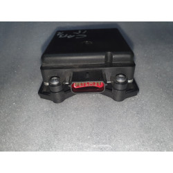FORD MUSTANG EDGE EXPLORER BLIND SPOT MONITOR SENSOR MODULE 2015-2019 FT4T14D453AC FT4T-14D453-AC  FT4T-14D189-A