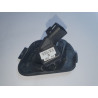 FORD F150 LEFT MIRROR CAMERA 2015-2020 FL3T-19J220-AC 776003