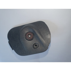 FORD F150 LEFT MIRROR CAMERA 2015-2020 FL3T-19J220-AC 776003