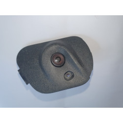 FORD F150 LEFT MIRROR CAMERA 2015-2020 FL3T-19J220-AC 776003