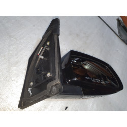 87620-2S030 Hyundai Tucson Power Mirror with Wiring (Right) 2010-2013