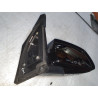 87620-2S030 Hyundai Tucson Power Mirror with Wiring (Right) 2010-2013