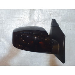 87620-2S030 Hyundai Tucson Power Mirror with Wiring (Right) 2010-2013