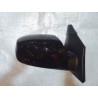 87620-2S030 Hyundai Tucson Power Mirror with Wiring (Right) 2010-2013