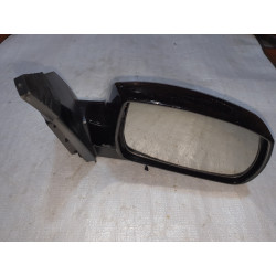87620-2S030 Hyundai Tucson Power Mirror with Wiring (Right) 2010-2013
