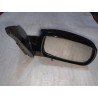 87620-2S030 Hyundai Tucson Power Mirror with Wiring (Right) 2010-2013
